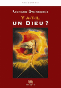 Y a-t-il un Dieu?